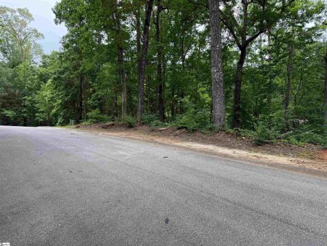 9 Nautica Point Six Mile SC 29682