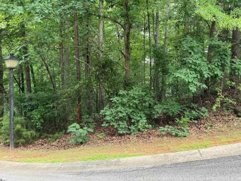 9 Nautica Point Six Mile SC 29682