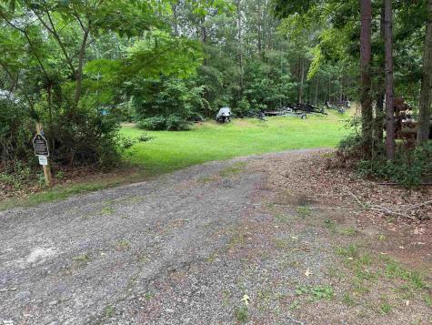 9 Nautica Point Six Mile SC 29682