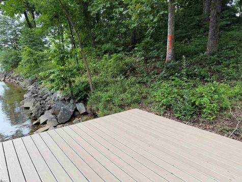 9 Nautica Point Six Mile SC 29682