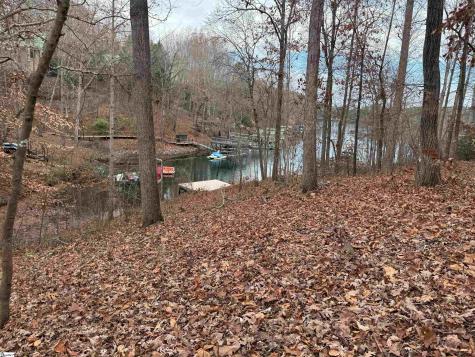 9 Nautica Point Six Mile SC 29682