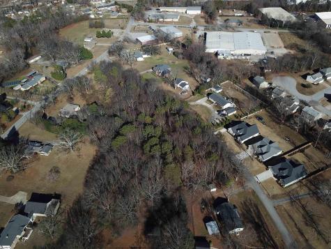 112 Berry Drive Greenville SC 29607