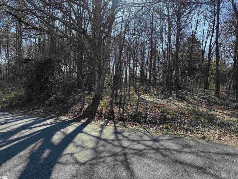 112 Berry Drive Greenville SC 29607