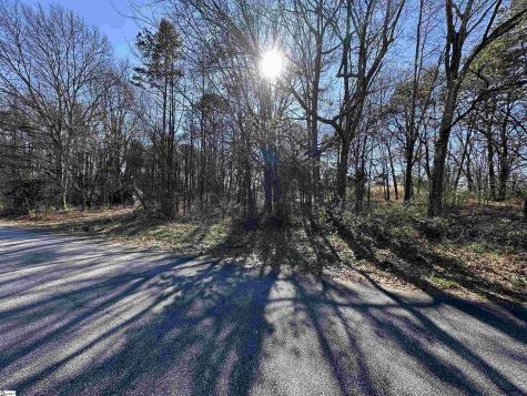 112 Berry Drive Greenville SC 29607