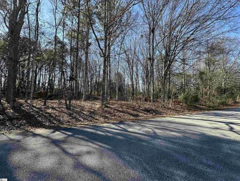 112 Berry Drive Greenville SC 29607