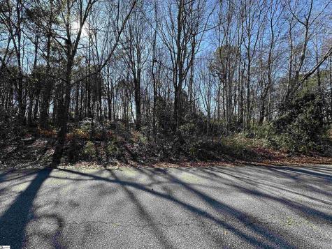 112 Berry Drive Greenville SC 29607