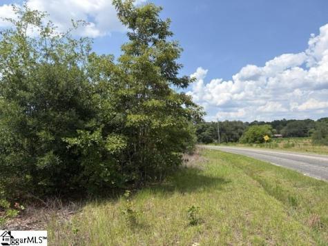 Charlie Rast Road Swansea SC 29160
