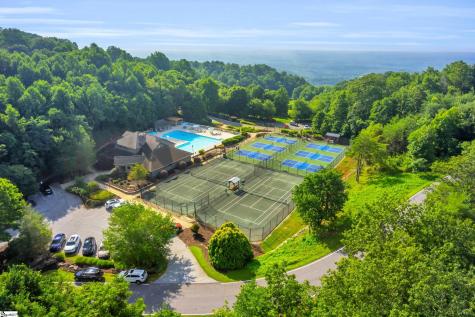 164 Catnip Trail Landrum SC 29356