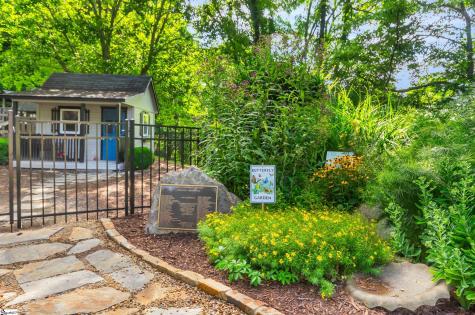 164 Catnip Trail Landrum SC 29356