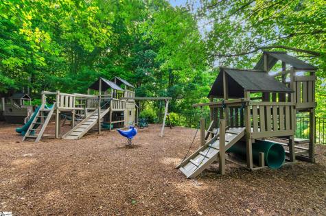 164 Catnip Trail Landrum SC 29356