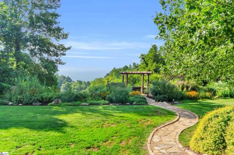 164 Catnip Trail Landrum SC 29356