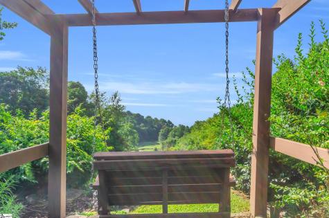 164 Catnip Trail Landrum SC 29356