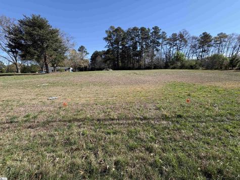 1505 Fork Shoals Road Greenville SC 29605