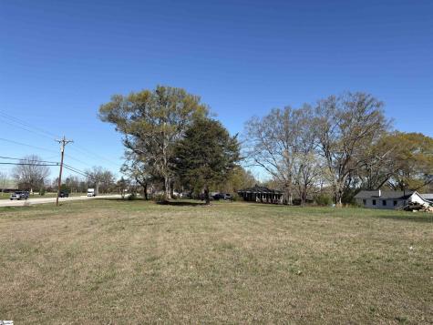 1505 Fork Shoals Road Greenville SC 29605