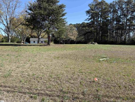 1505 Fork Shoals Road Greenville SC 29605