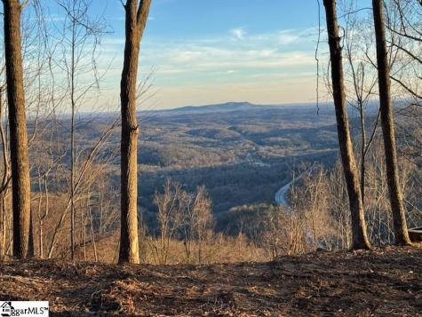 1531 Panther Park Trail Travelers Rest SC 29690
