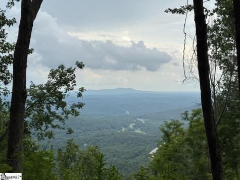 1531 Panther Park Trail Travelers Rest SC 29690