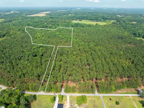 00 Cheek Road Gray Court SC 29645