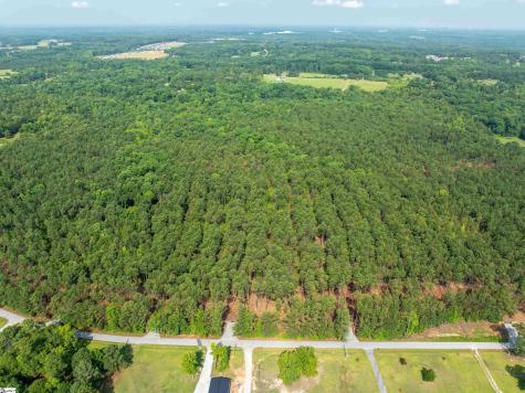 00 Cheek Road Gray Court SC 29645