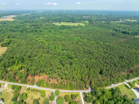 00 Cheek Road Gray Court SC 29645