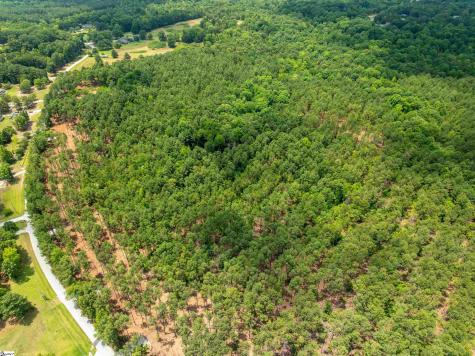 00 Cheek Road Gray Court SC 29645