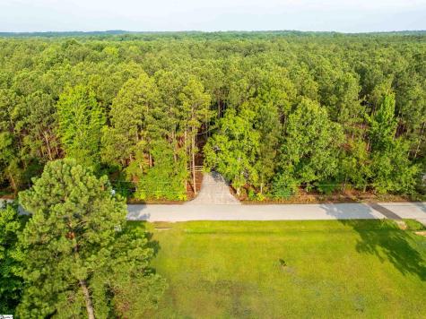 00 Cheek Road Gray Court SC 29645