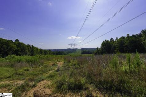 1560 Meansville Road Union SC 29379