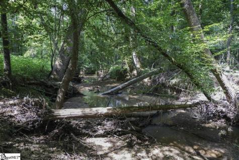 1560 Meansville Road Union SC 29379
