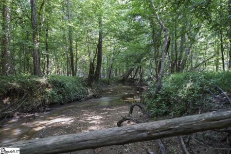 1560 Meansville Road Union SC 29379