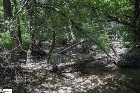 1560 Meansville Road Union SC 29379