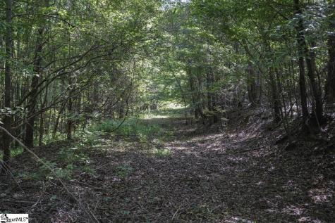 1560 Meansville Road Union SC 29379