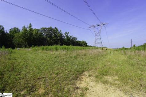 1560 Meansville Road Union SC 29379