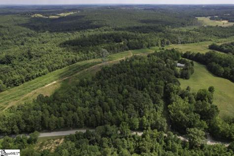 1560 Meansville Road Union SC 29379