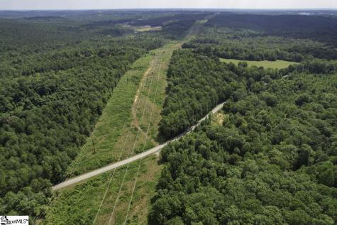 1560 Meansville Road Union SC 29379