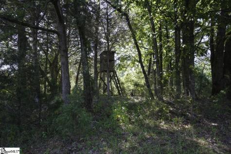 1560 Meansville Road Union SC 29379