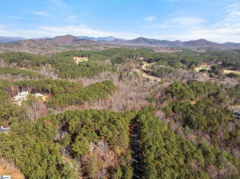 311 Golden Bear Drive Sunset SC 29685
