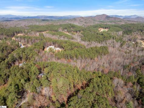 311 Golden Bear Drive Sunset SC 29685