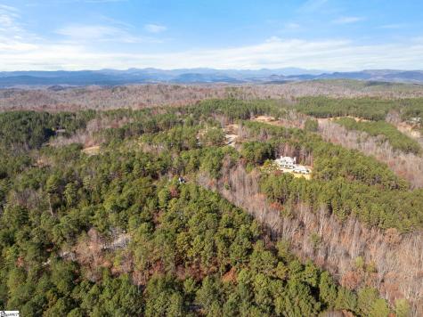 311 Golden Bear Drive Sunset SC 29685