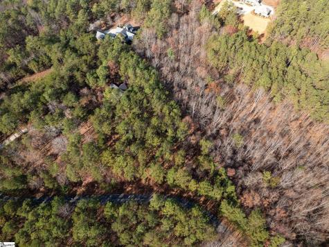 311 Golden Bear Drive Sunset SC 29685