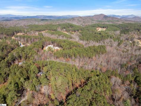 311 Golden Bear Drive Sunset SC 29685