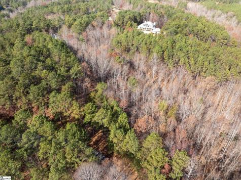 311 Golden Bear Drive Sunset SC 29685