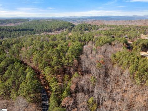 311 Golden Bear Drive Sunset SC 29685