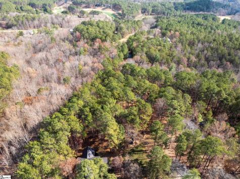 311 Golden Bear Drive Sunset SC 29685