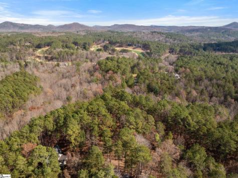 311 Golden Bear Drive Sunset SC 29685