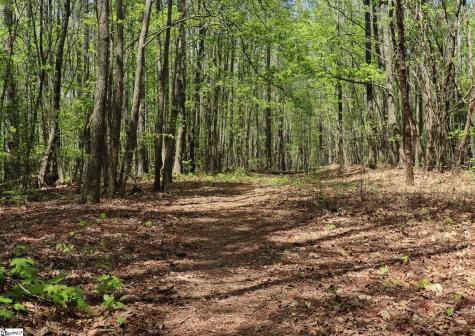 23 Belk Road Travelers Rest SC 29690