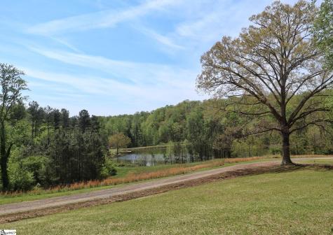 23 Belk Road Travelers Rest SC 29690