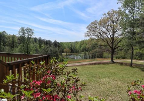 23 Belk Road Travelers Rest SC 29690