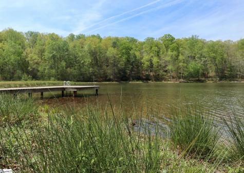 23 Belk Road Travelers Rest SC 29690