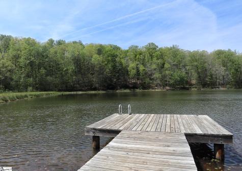 23 Belk Road Travelers Rest SC 29690