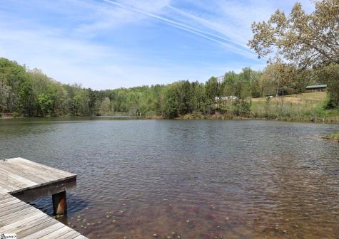 23 Belk Road Travelers Rest SC 29690